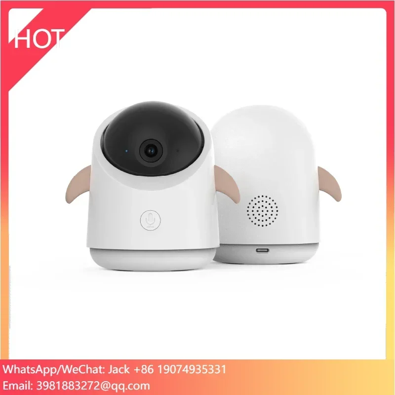Camera for Baby Nursery Camera - Baby Nursery Videos review and price