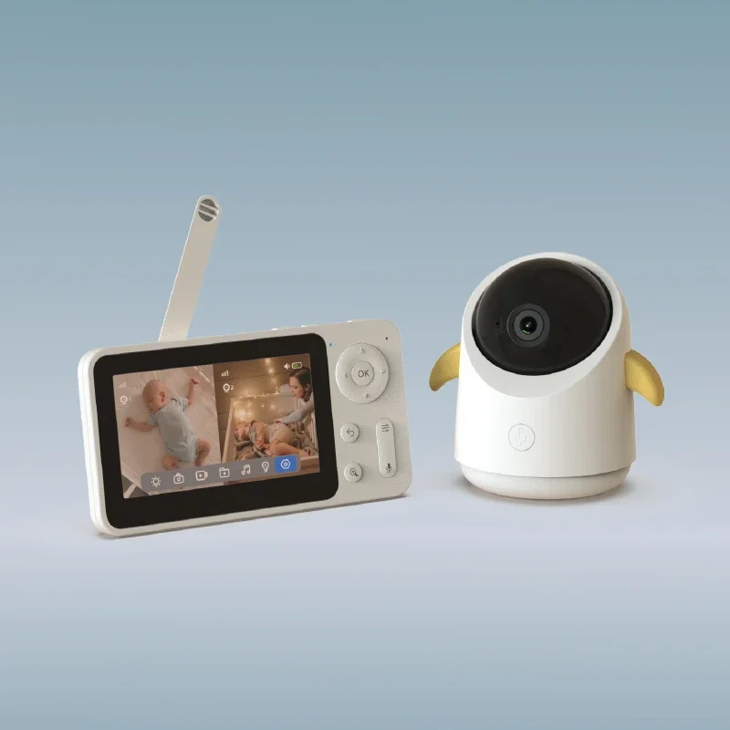 Camera for Baby Nursery Camera - Baby Nursery Videos review and price