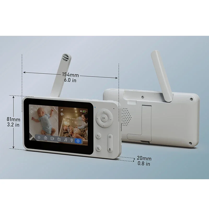 Camera for Baby Nursery Camera - Baby Nursery Videos review and price