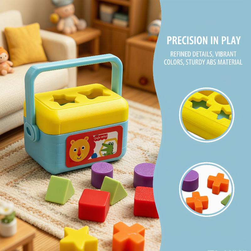 New 1 Set Doll House Nursery D - Baby Nursery Items review and price