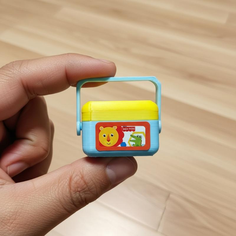 New 1 Set Doll House Nursery D - Baby Nursery Items review and price