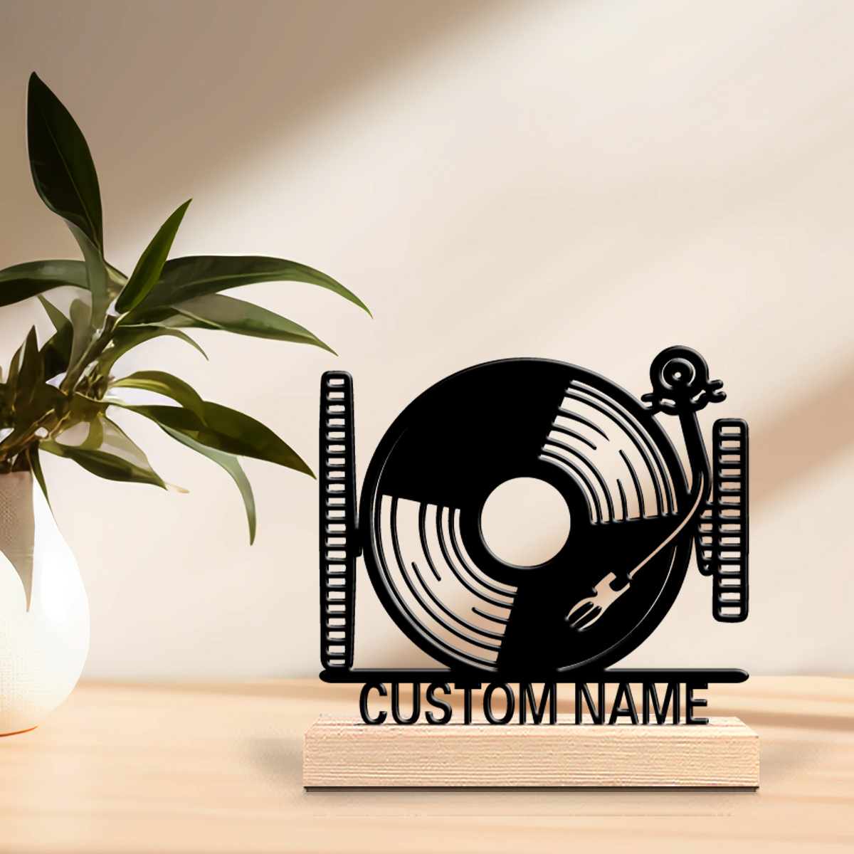 1pc Cute Personalized Custom r - Baby Nursery Room review and price