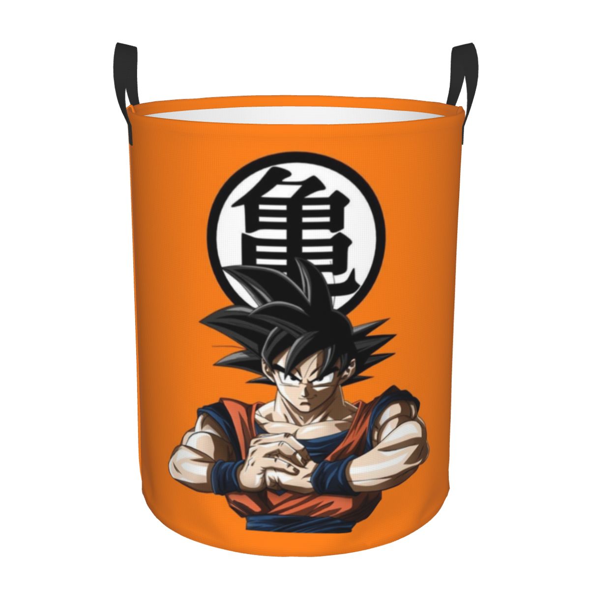 Custom DBZ Dragons Goku Ball L - Baby Nursery Items review and price