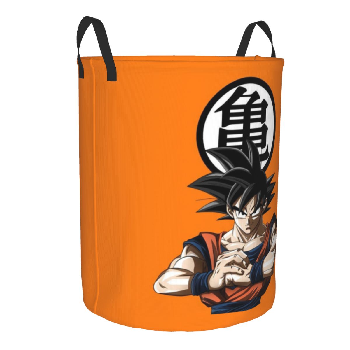 Custom DBZ Dragons Goku Ball L - Baby Nursery Items review and price