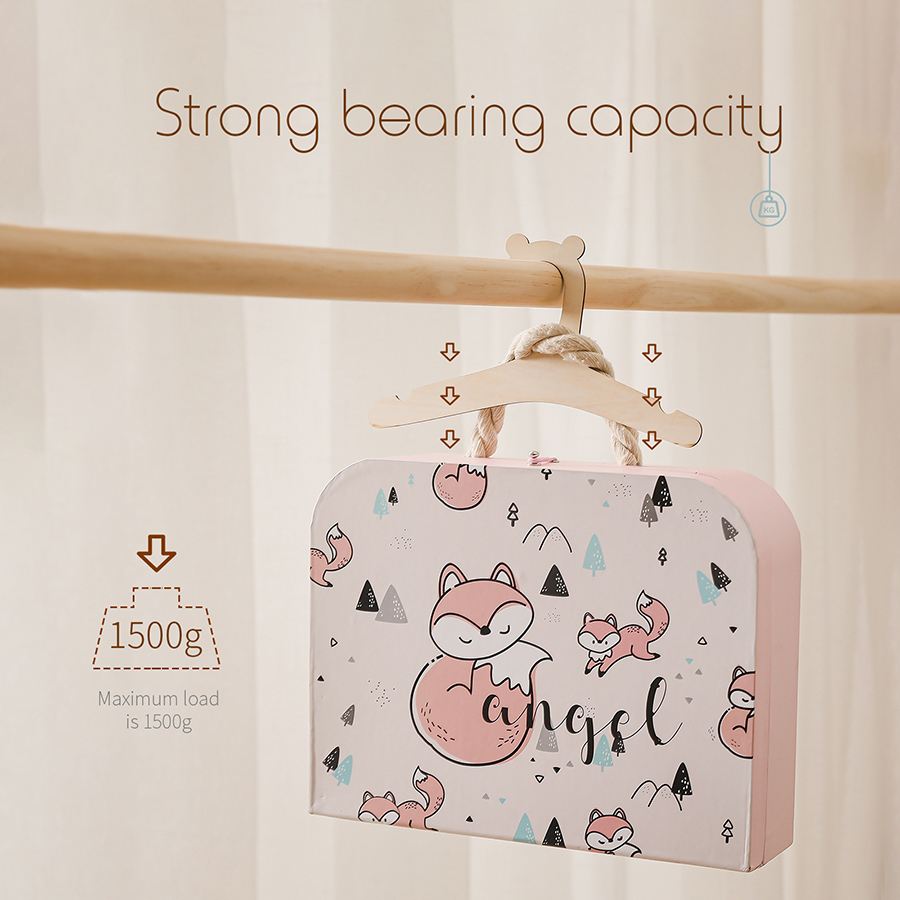 10Pcs/set  Baby Creative Hange - Baby Nursery Items review and price