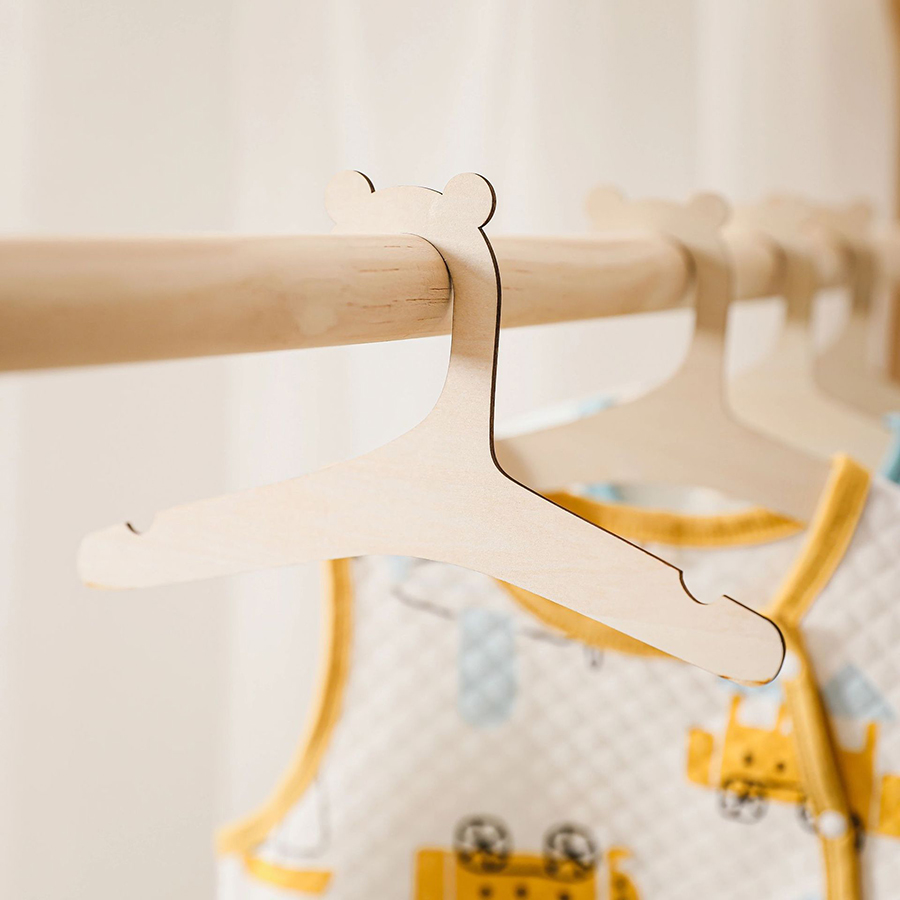10Pcs/set  Baby Creative Hange - Baby Nursery Items review and price