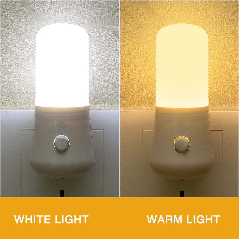 LED Night Lights Baby Feeding  - Baby Nursery Egg Light review and price