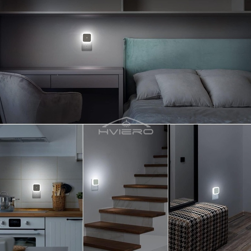 Wireless Sensor LED Night Ligh - Baby Nursery Egg Light review and price