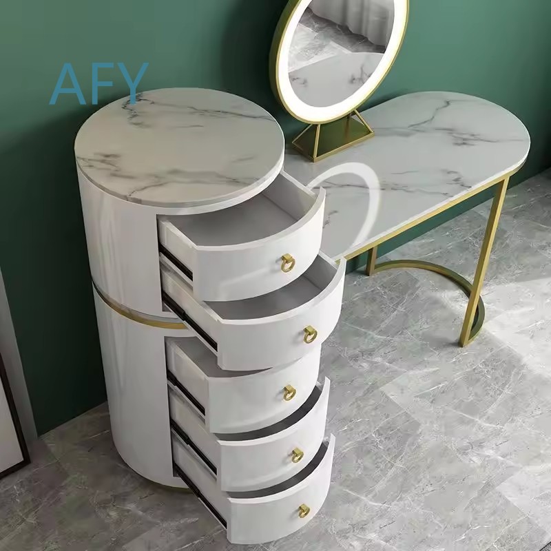 Hot Sale Modern Furniture Chan - Baby Nursery Dresser Changing Table review and price