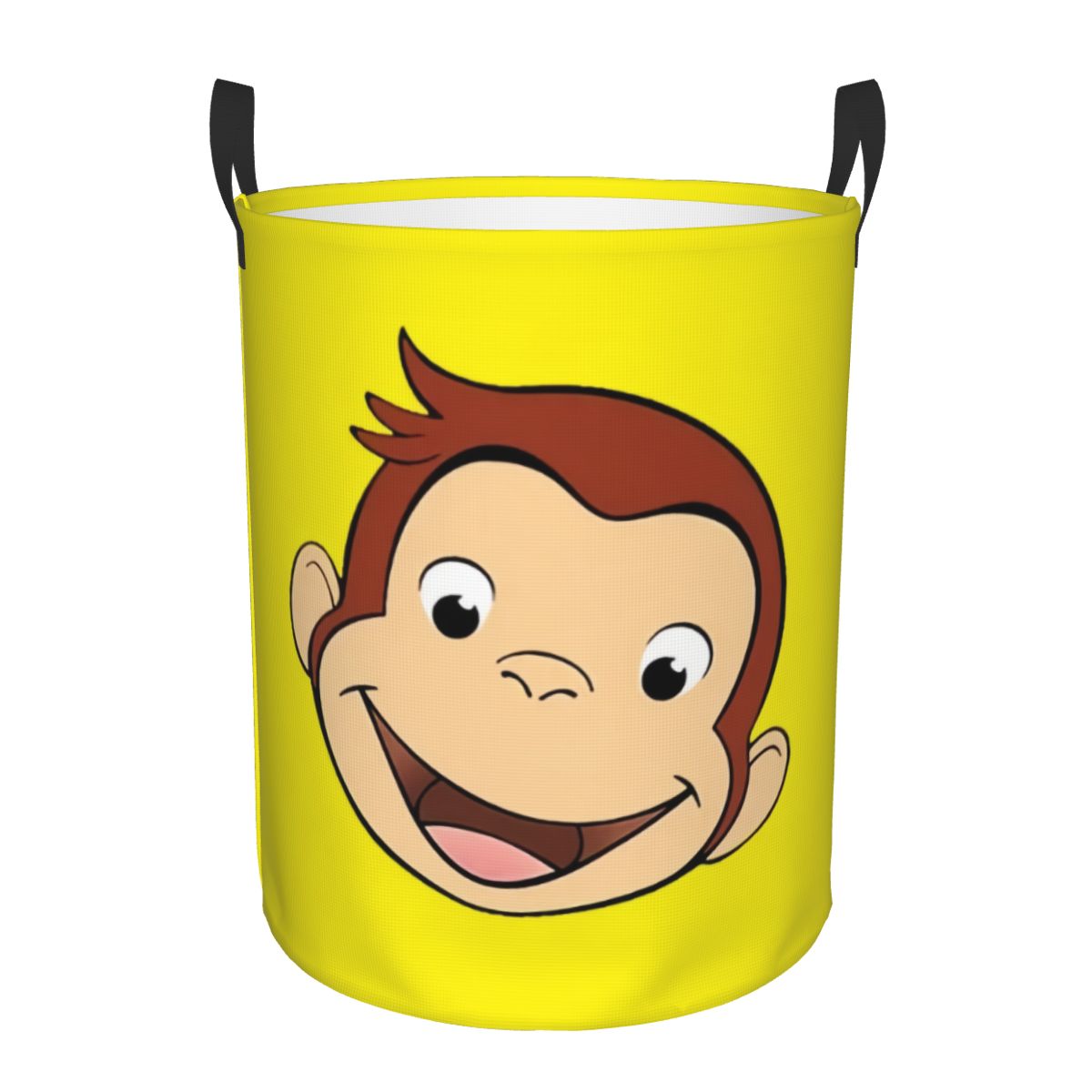 Cartoon Curious Georges Funny  - Baby Nursery Items review and price