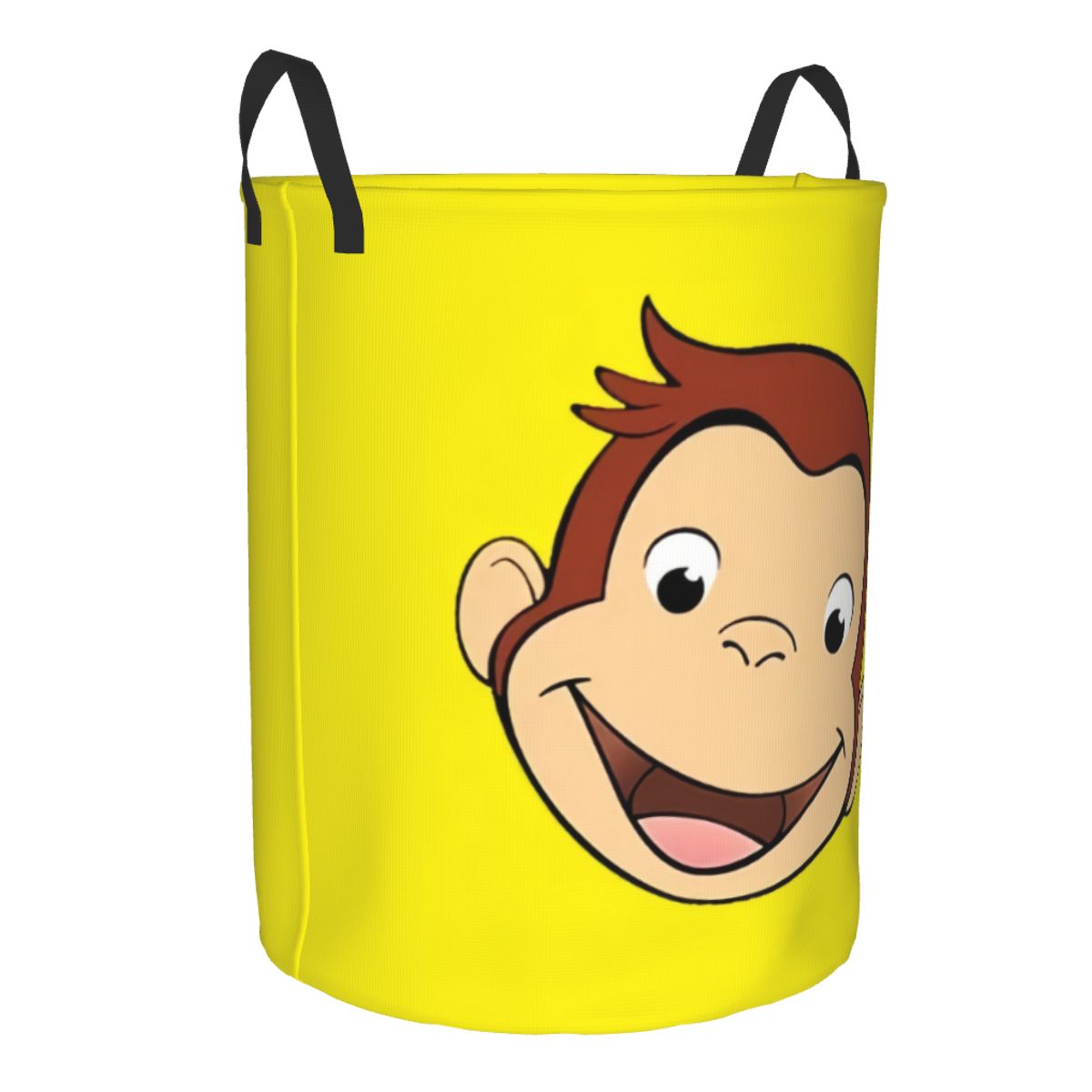 Cartoon Curious Georges Funny  - Baby Nursery Items review and price