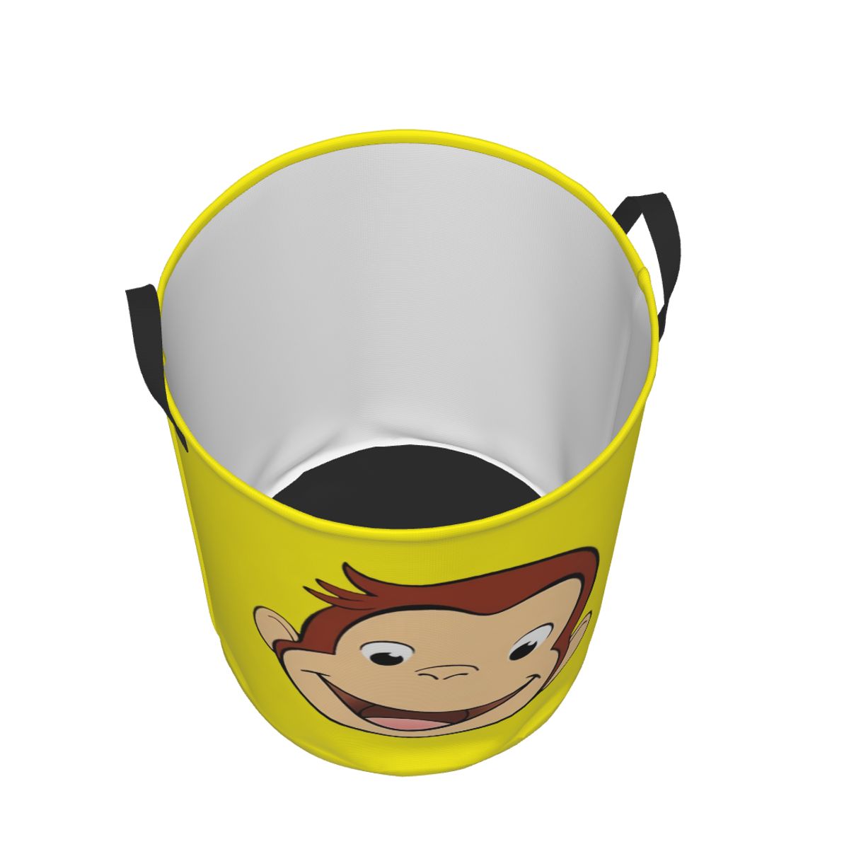 Cartoon Curious Georges Funny  - Baby Nursery Items review and price