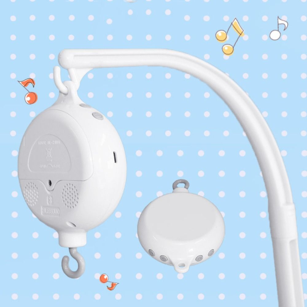 Creative 35 Lullabies Baby Mob - Crib Mobile Musical review and price