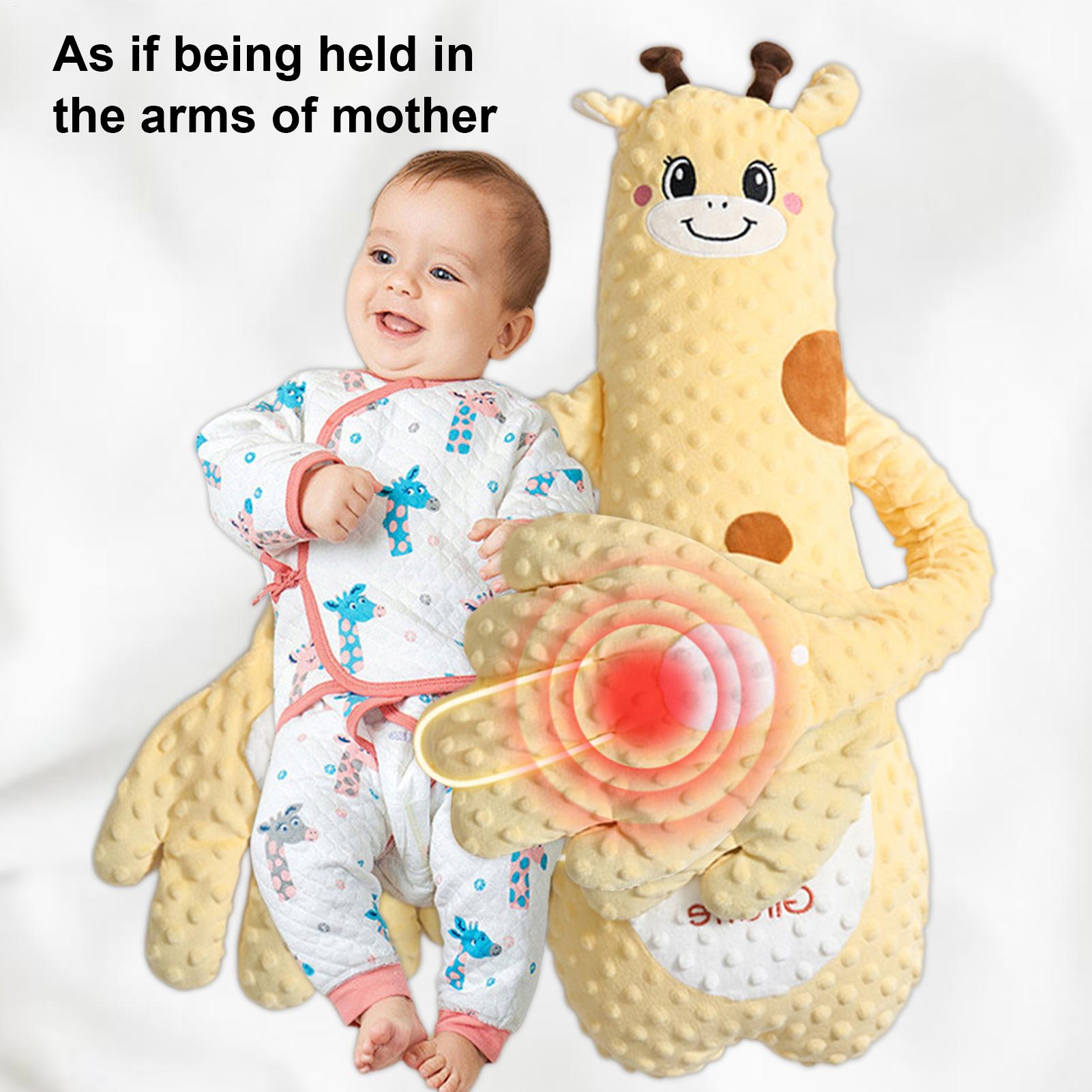 Baby Sleep Toy Baby Patter wit - Baby Nursery Items review and price