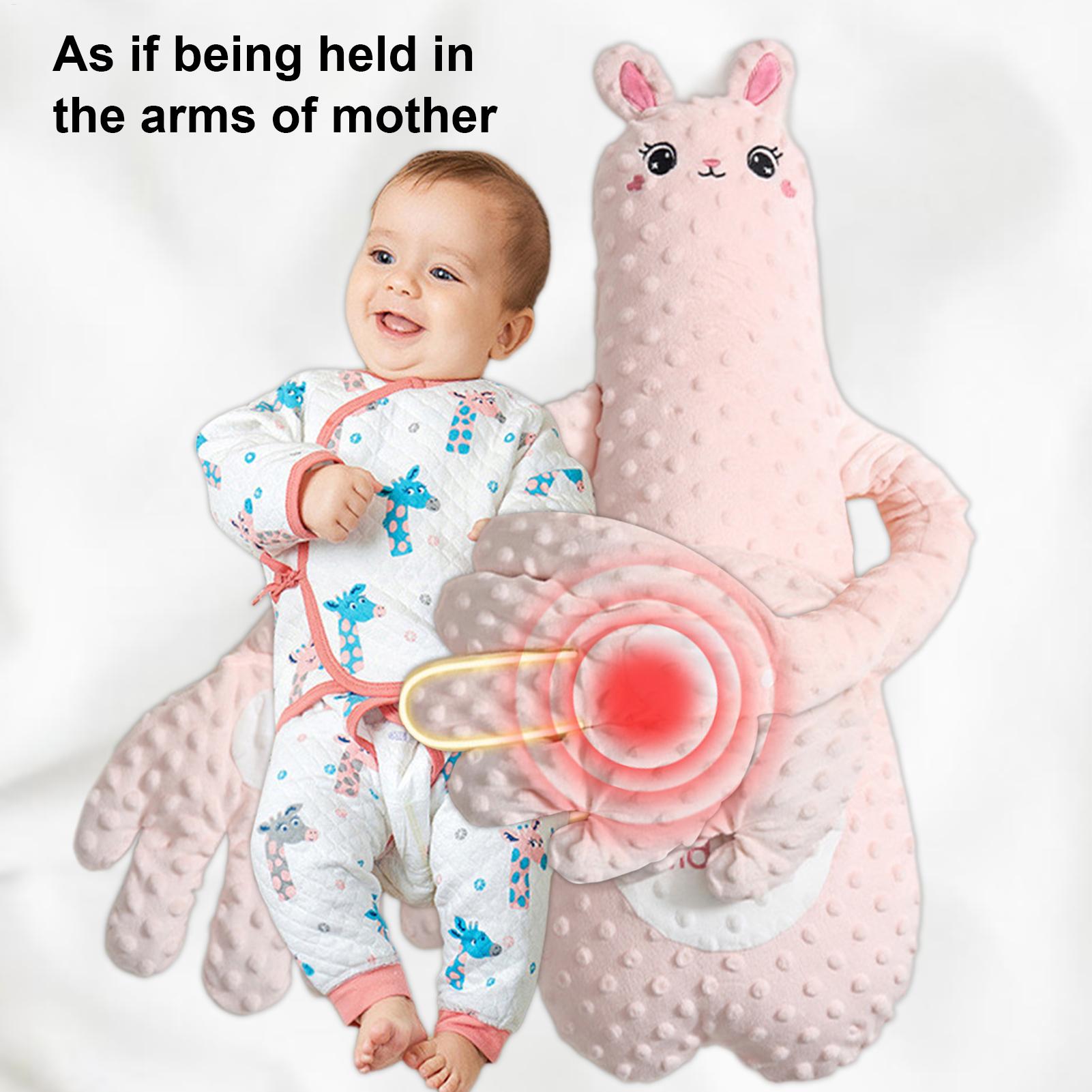Baby Sleep Toy Baby Patter wit - Baby Nursery Items review and price