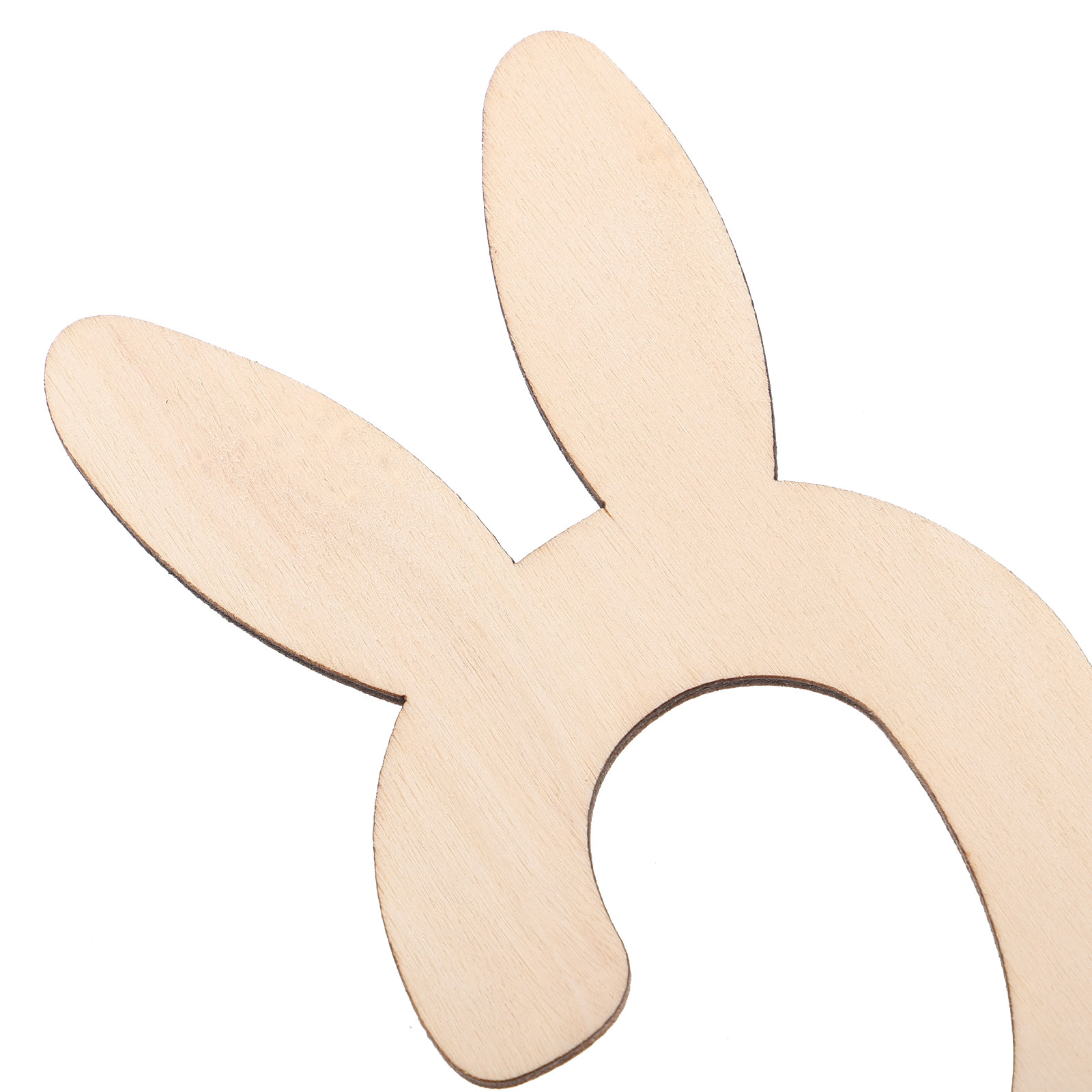 5Pcs DIY Wooden Baby Clothes H - Baby Nursery Room review and price